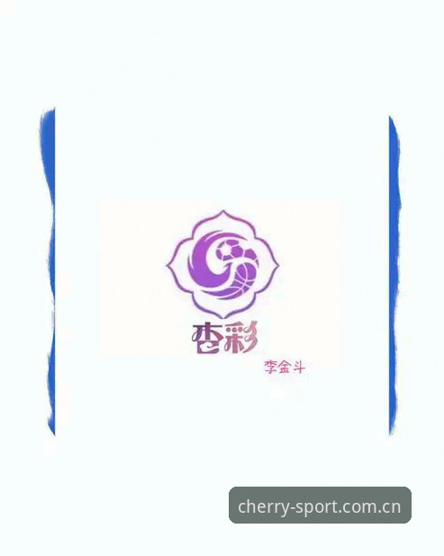 杏彩体育登录入口怎么找？技术评测教你三步完成安全登录